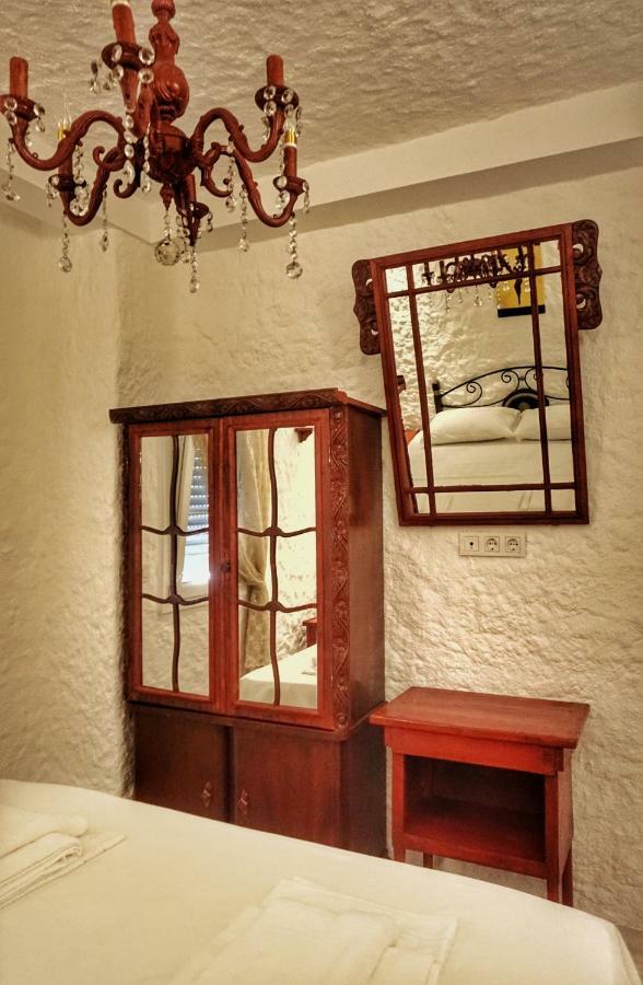 Stayhouse Çeşme 외부 사진