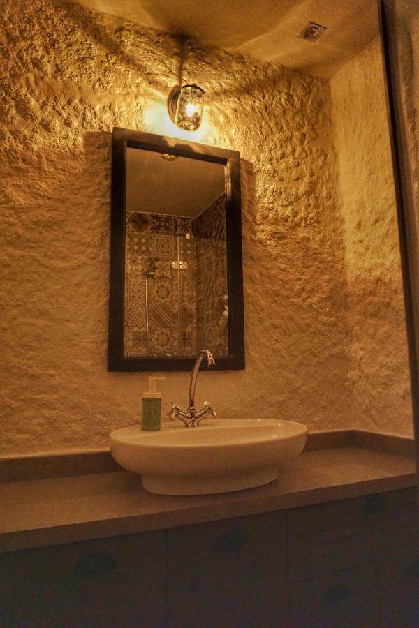 Stayhouse Çeşme 외부 사진