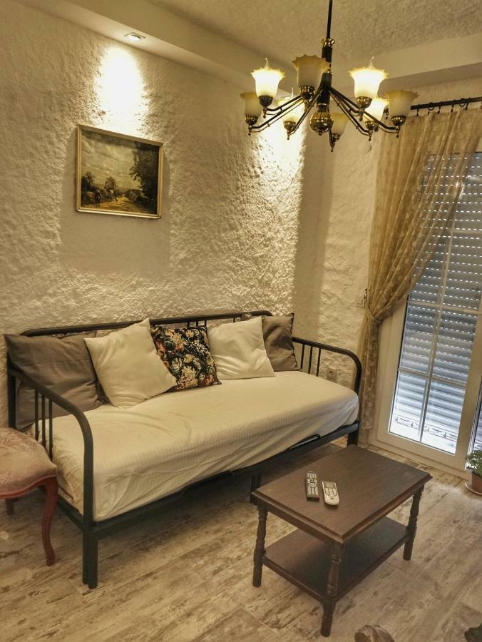 Stayhouse Çeşme 외부 사진