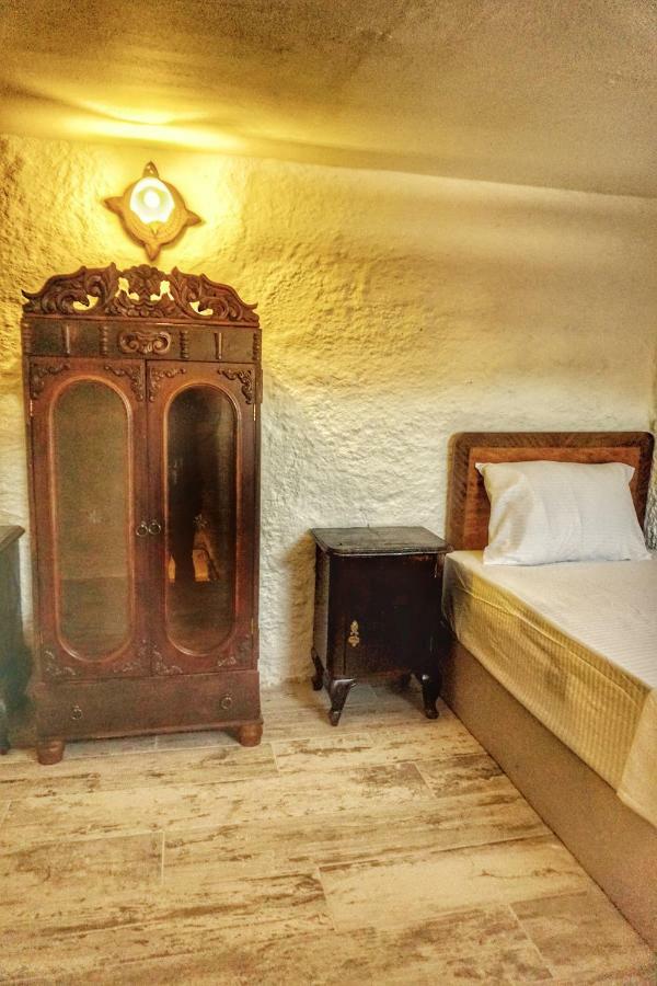 Stayhouse Çeşme 외부 사진