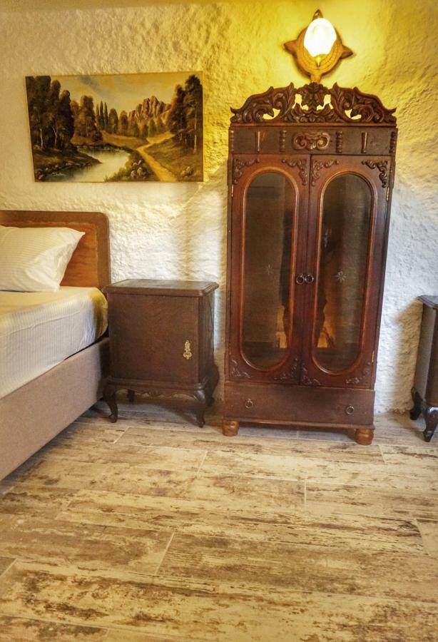 Stayhouse Çeşme 외부 사진