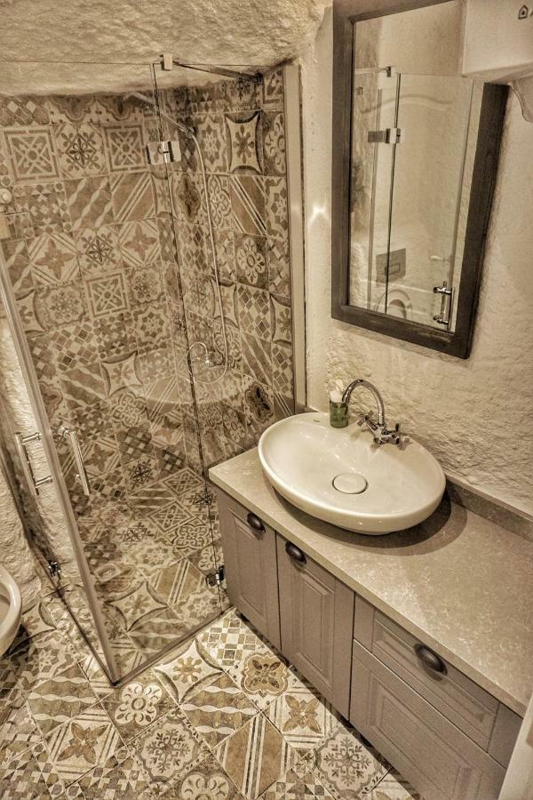 Stayhouse Çeşme 외부 사진
