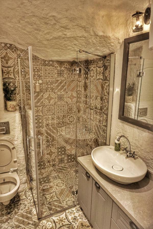 Stayhouse Çeşme 외부 사진