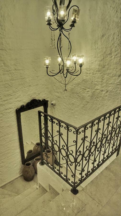 Stayhouse Çeşme 외부 사진
