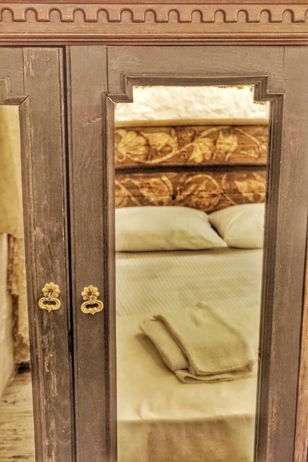 Stayhouse Çeşme 외부 사진