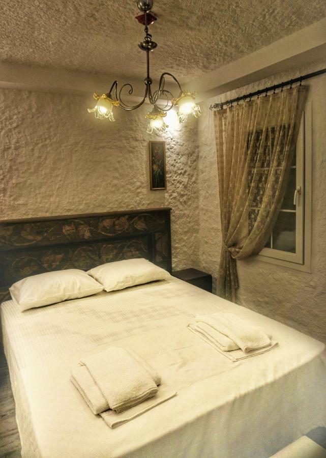 Stayhouse Çeşme 외부 사진