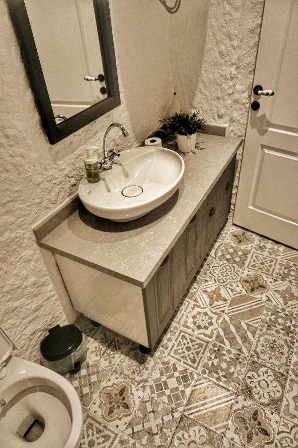 Stayhouse Çeşme 외부 사진
