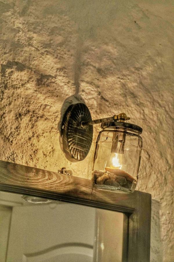Stayhouse Çeşme 외부 사진