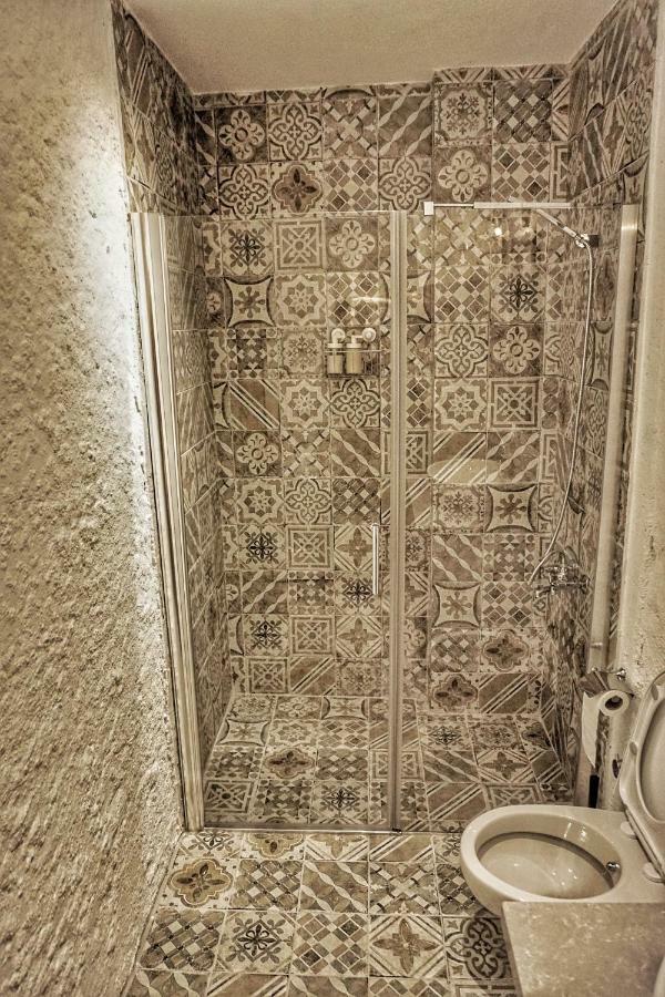 Stayhouse Çeşme 외부 사진