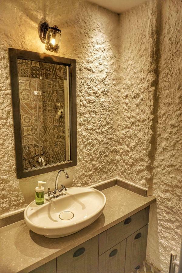 Stayhouse Çeşme 외부 사진