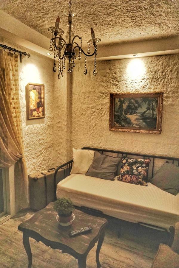 Stayhouse Çeşme 외부 사진