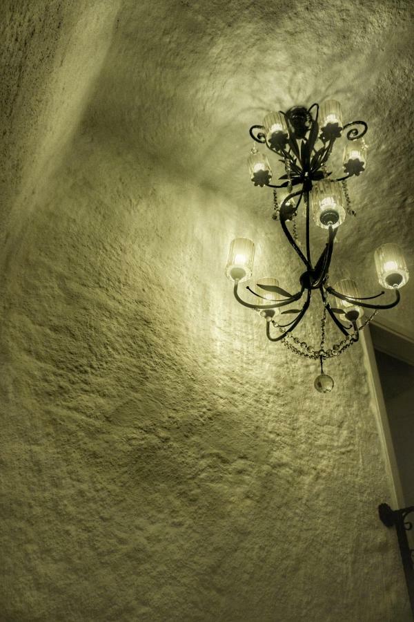 Stayhouse Çeşme 외부 사진