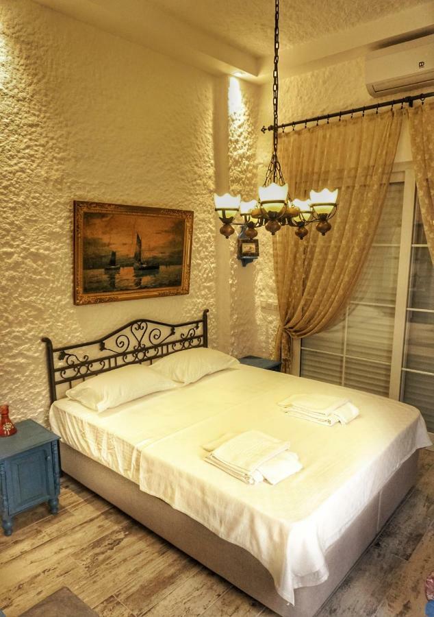 Stayhouse Çeşme 외부 사진